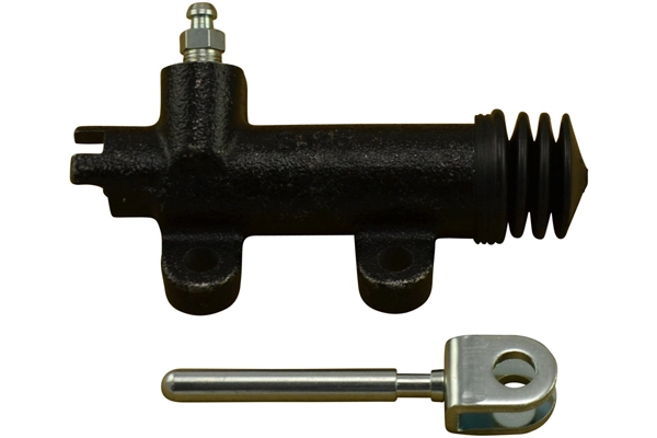 Slave Cylinder, clutch